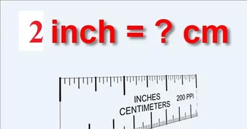 2_inch_bang_bao_nhieu 2 inch bằng bao nhiêu