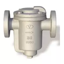 bay_hoi_lap_bich bay_hoi_lap_bich