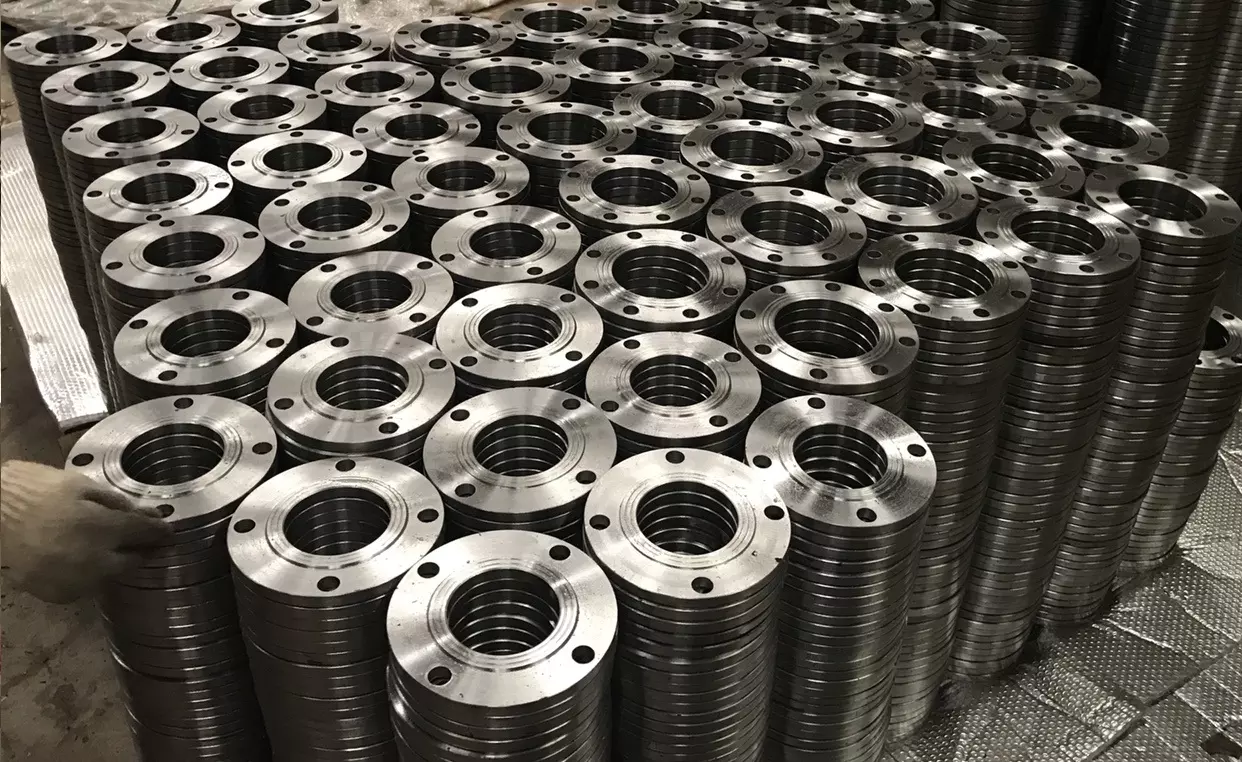 bich_tieu_chuan_bs mat_bich_thep