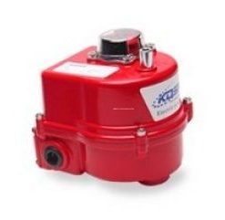 Bộ điều khiển điện Kosa-Plus