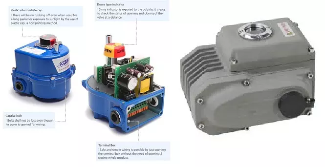 bo_dien_kosa_hai_tima-3 Bộ điều khiển điện haitima