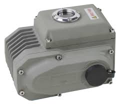 bo_dieu_khien_dien_haitima