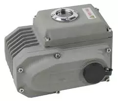 bo_dieu_khien_dien_haitima