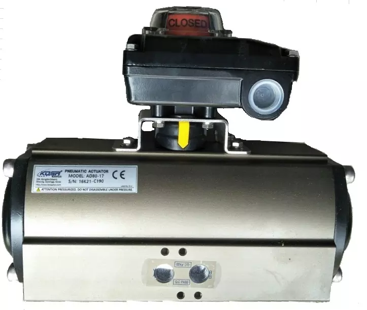 bo_dieu_khien_dinh_vi bo_dieu_khien_dinh_vi