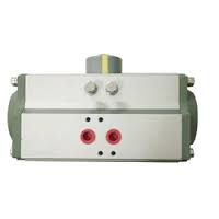 bo_dieu_khien_haitima-1 bo_dieu_khien_haitima