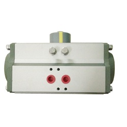 bo_dieu_khien_khi_nen_kosa