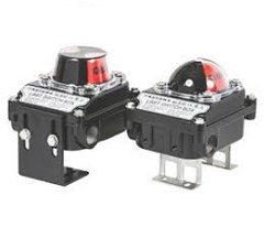 bo_hien_thi_vi_tri_dong_mo_cua_van bo_hien_thi_vi_tri_dong_mo_cua_van