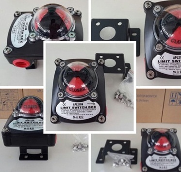 bo_hien_thi_vi_tri_dong_mo_cua_van0 bo_hien_thi_vi_tri_dong_mo_cua_van0