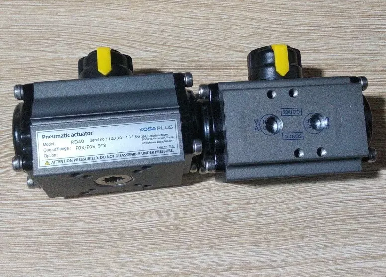 bo_tac_dong_khi_nen_ad40 Bộ tác động khí nén RD40