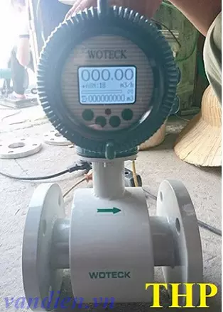 cach-xem-dong-ho-do-nuoc-dien-tu cách xem đồng hồ đo nước điện tử