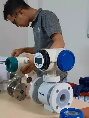 cai_dat_dong_ho_do_nuoc_dien_tu cài đặt đồng hồ đo nước điện tử