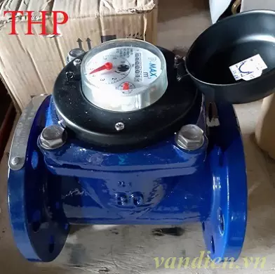 canh-xem-dong-ho-do-luu-luong-nuoc-thai cách xem đồng hồ đo lưu lượng nước thải