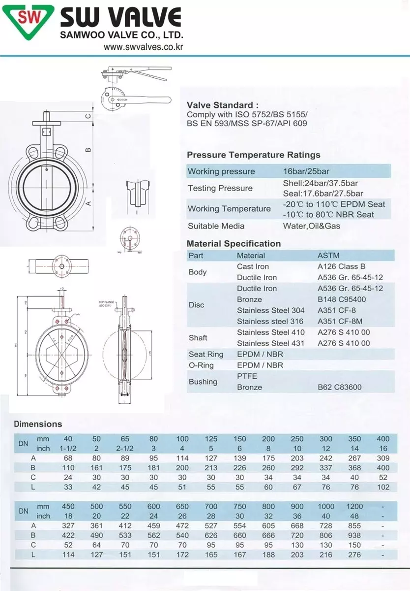 catalog_van_buom_samwoo_hnquc