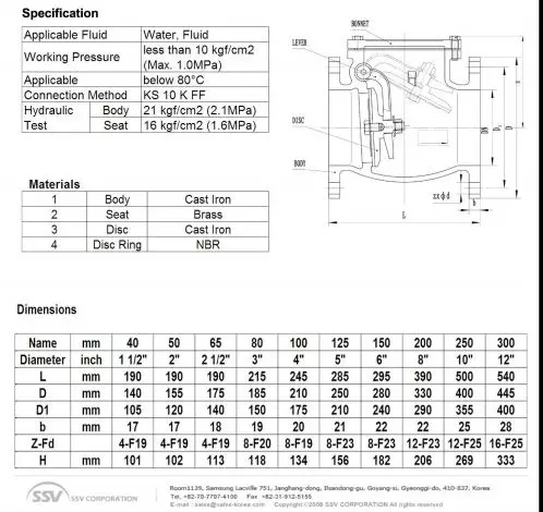 catalog_van_mot_chieu