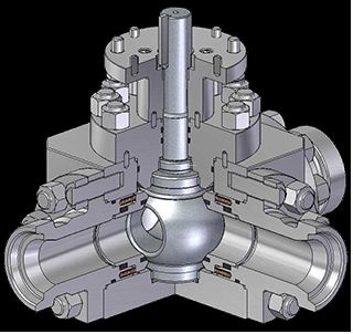 cau_tao_cua_van_bi_ba_nga