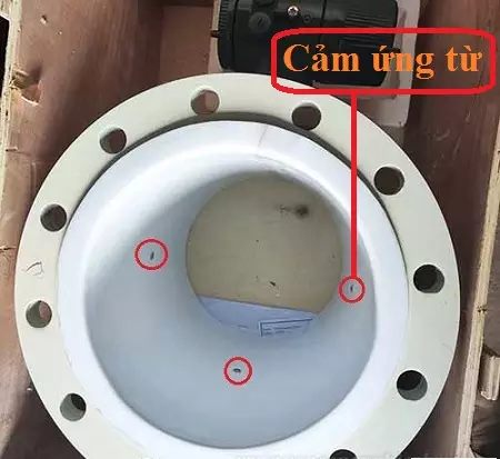 cau_tao_dong_ho_do_luu-luong_nuoc_dien_tu_man_hinh_roi Cấu tạo đồng hồ đo nước điện tử màn hình rời