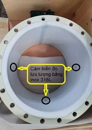 cau_tao_than_dong_ho_do_nuoc_dien_tu Cấu tạo thân đồng hồ đo nước điện tử