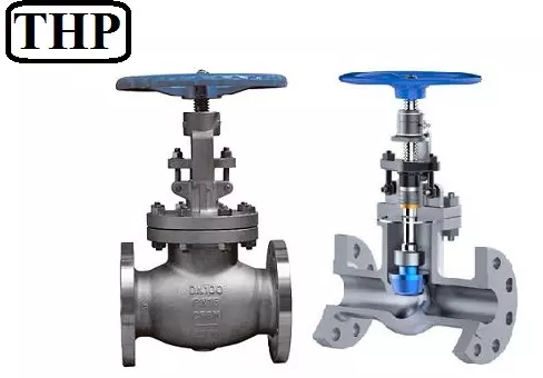 cau_tao_van_cau_inox Cấu tạo van cầu inox