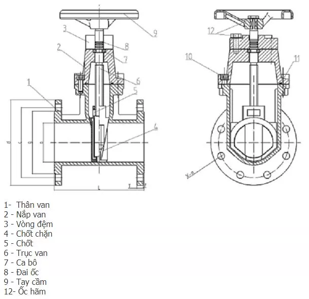 cau_tao_van_cong_dong