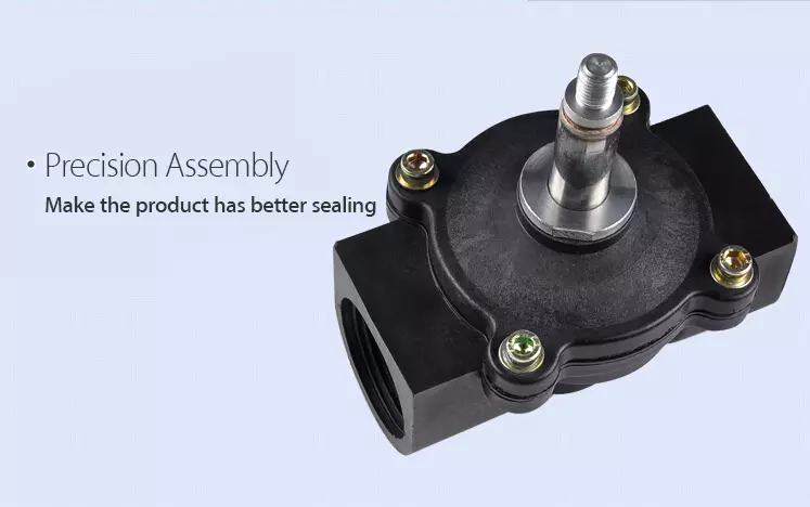 cau_tao_van_dien_tu Cấu tạo van điện từ nước TPC Hàn Quốc