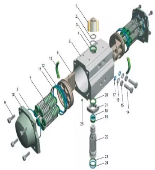 cau_tao_van_khi_nen cau_tao_van_khi_nen
