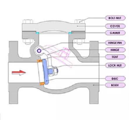 cau_tao_van_mot_chieu