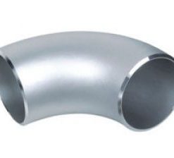 Cút nối hàn, cút hàn inox