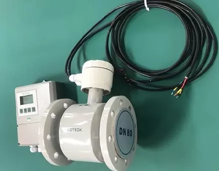 dang_man_hinh_roi Màn hình rời