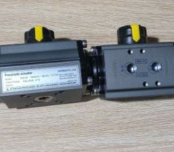 Đầu khí nén AD40