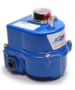 Động cơ điện KE004-5G