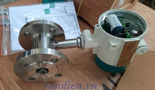 dong-ho-do-nuoc-dien-tu-dai-loan-1 đồng hồ đo nước điện tử đài loan dùng pin