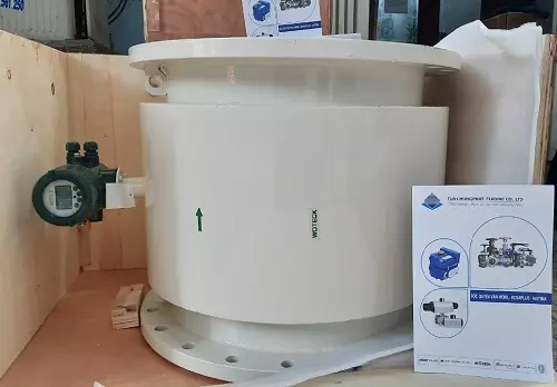 dong-ho-do-nuoc-dien-tu-dn500 đồng hồ đo nước điện tử dn500