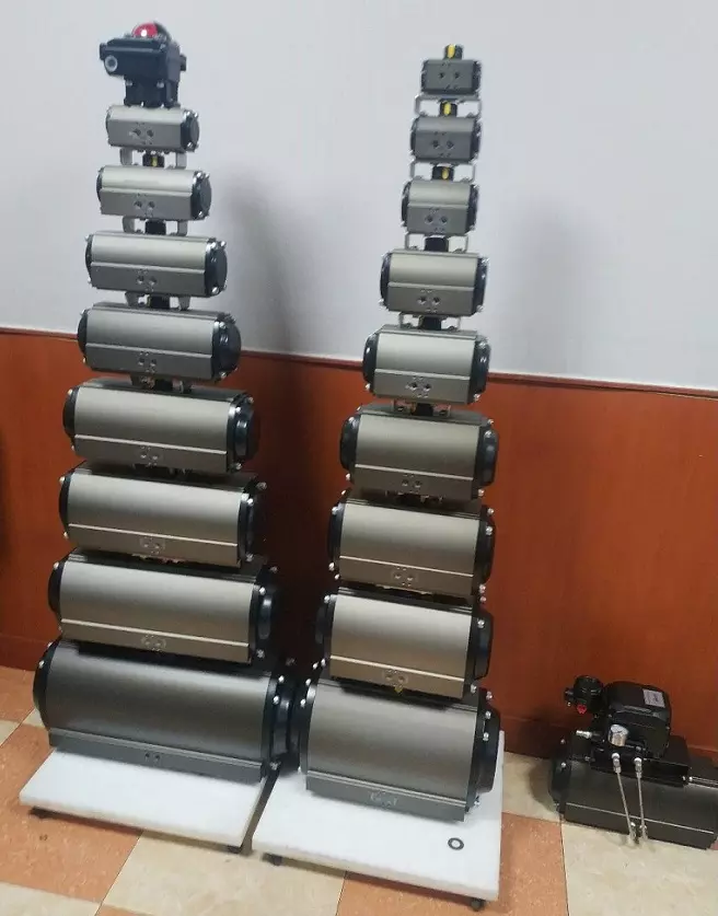 dong_co_dieu_khien_khi_nen_kosaplus-2 dong_co_dieu_khien_khi_nen_kosaplus