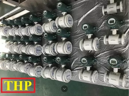 dong_do-do_nuoc_sinh_hoat_dien_tu Đồng hồ đo nước sinh hoạt dạng điện tử