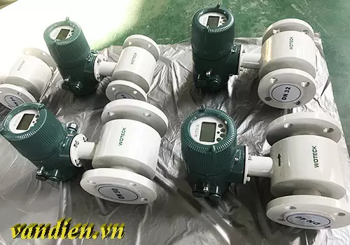 dong_ho_dien_tu_woteck1 Đồng hồ điện tử woteck