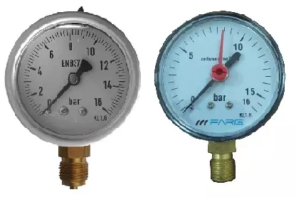 dong_ho_do_ap_16bar dong_ho_do_ap_16bar