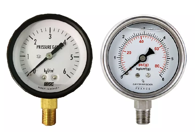 dong_ho_do_ap_suat_6bar dong_ho_do_ap_suat_6bar