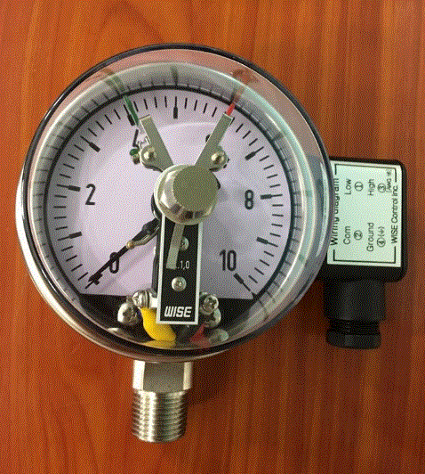 dong_ho_do_ap_suat_ba_kim dong_ho_do_ap_suat_ba_kim