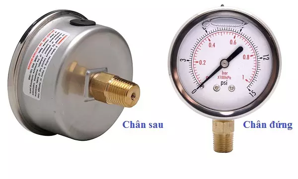 dong_ho_do_ap_suat_nuoc dong_ho_do_ap_suat_nuoc