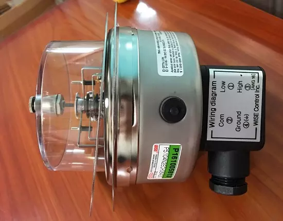 dong_ho_do_ap_tiep_diem_dien đồng hồ áp suất 3 kim