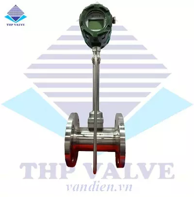 dong_ho_do_luu_luong_hoi_nong Đồng hồ đo lưu lượng hơi nóng