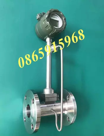 dong_ho_do_luu_luong_hoi_nong_dien_tu Đồng hồ đo lưu lượng hơi nóng điện từ