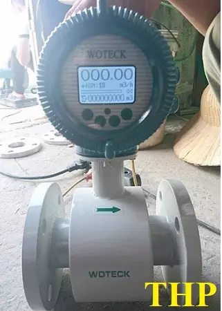 dong_ho_do_luu_luong_nuoc_dien_tu1 Đồng hồ đo lưu lượng nước điện tử