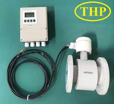 dong_ho_do_luu_luong_nuoc_dien_tu_mat_roi1 Đồng hồ đo nước màn hình rời