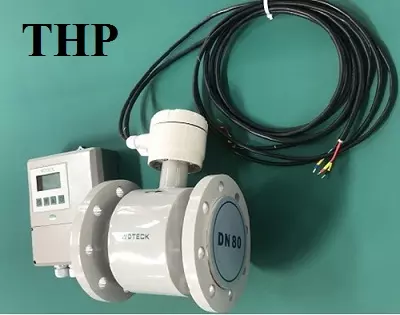 dong_ho_do_luu_luong_nuoc_thai_dien_tu đồng hồ đo lưu lượng nước thải điện tử