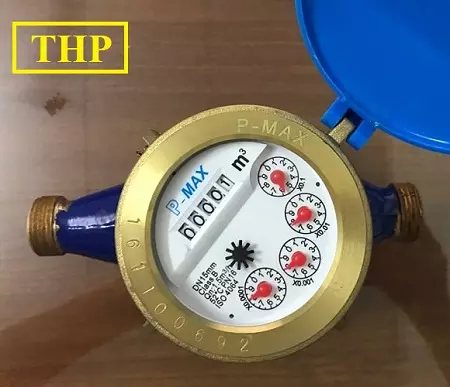dong_ho_do_luu_luong_sinh_hoat Đồng hồ đo lưu lượng nước sinh hoạt