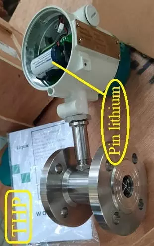 dong_ho_do_nuoc_dien_tu_chay_bang_pin đồng hồ đo nước điện tử chạy bằng pin