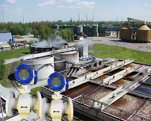 dong_ho_do_nuoc_dien_tu_dn150_copy Đồng hồ đo nước điện tử dn150