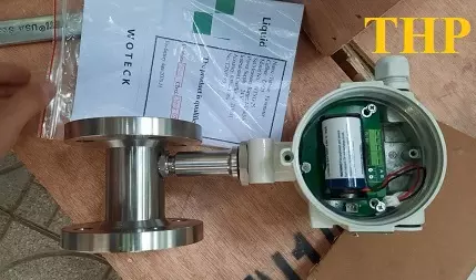 dong_ho_do_nuoc_dien_tu_dung_pin_1 đồng hồ nước điện tử pin