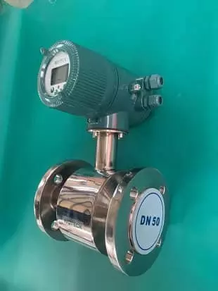 dong_ho_do_nuoc_dien_tu_inox_dai_loan Đồng hồ nước điện tử inox Đài Loan